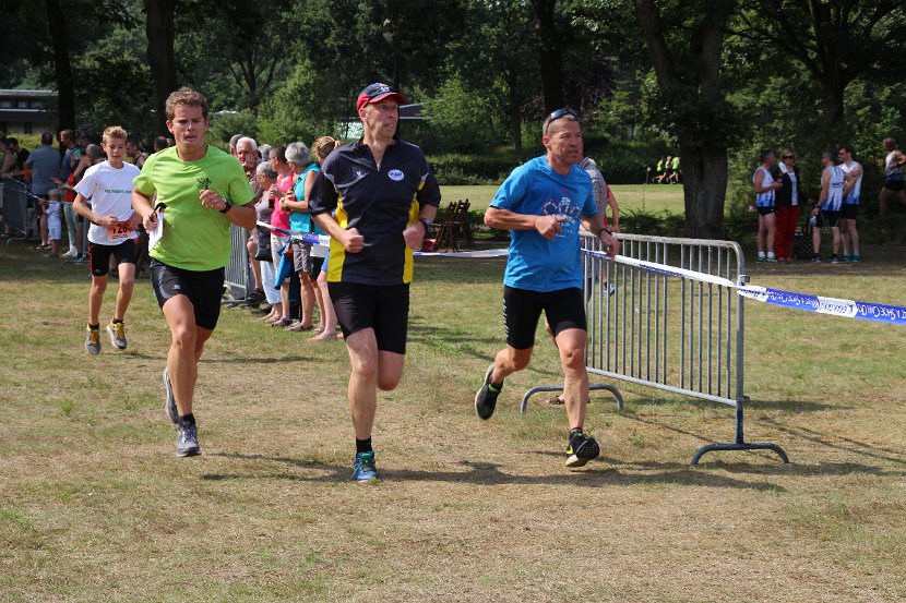Onderweg 2015 - 369